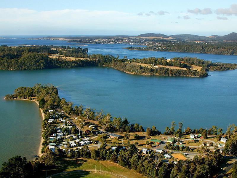 Hotel Beauty Point Tourist Park Esterno foto