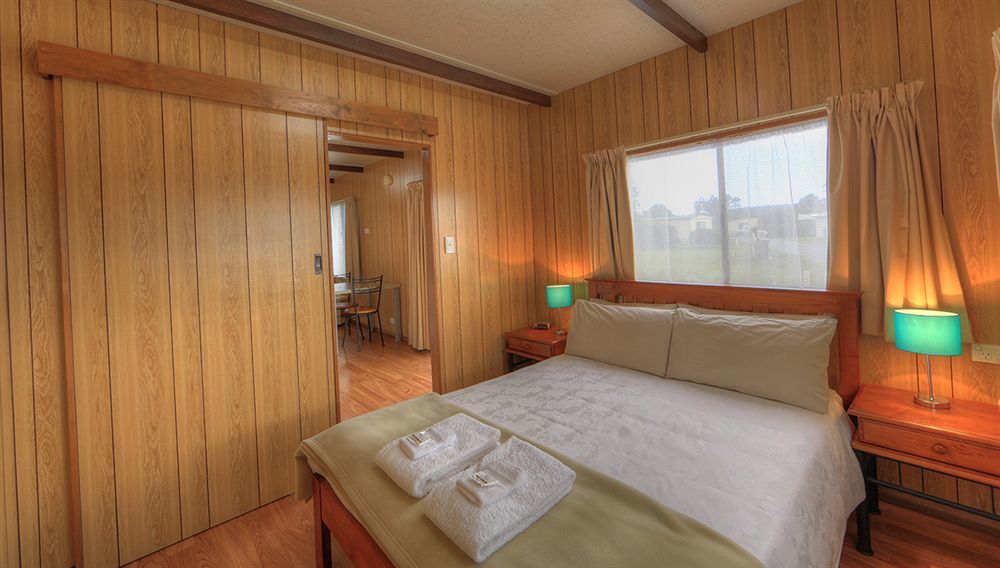 Hotel Beauty Point Tourist Park Esterno foto