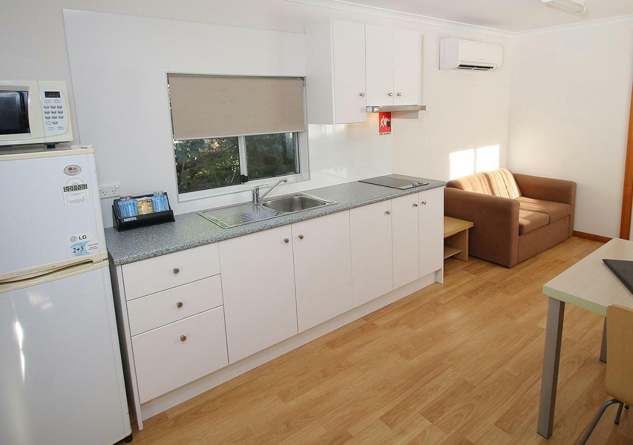 Hotel Beauty Point Tourist Park Esterno foto