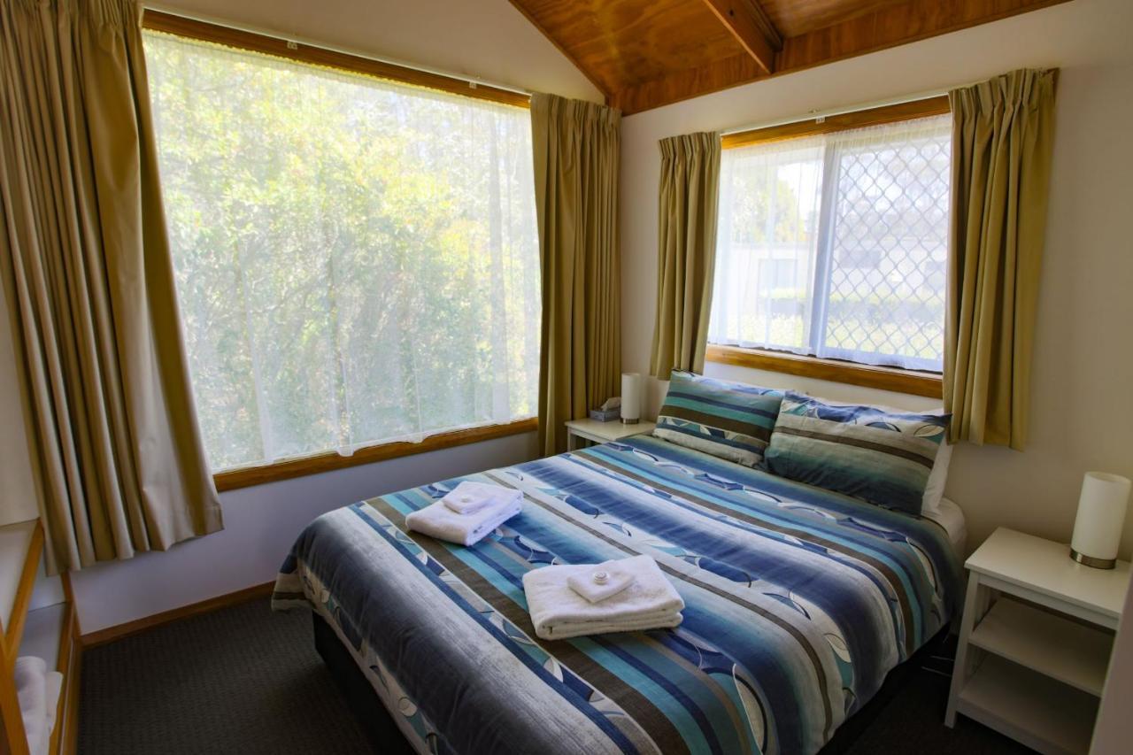 Hotel Beauty Point Tourist Park Esterno foto