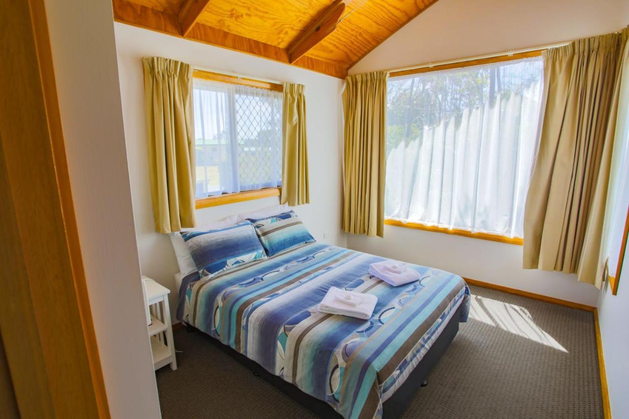 Hotel Beauty Point Tourist Park Esterno foto